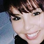 Profile Picture of Bárbara Pamela (@barbara.riveros.35) on Instagram