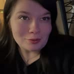 Profile Picture of Tate Lynn Roberts (@tate.lynn.908) on Facebook