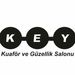 Profile Picture of Key Kuaför (@key_kuafor) on Pinterest