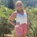 Profile Picture of Heather Misse (@heather.misse) on Facebook