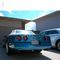 Profile Picture of Carlo Torelli (@carlo.torelli.5) on Facebook