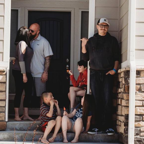 Profile Picture of Jeffrey Humeny (@jhumeny) on Poshmark