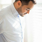 Profile Picture of Jesse Moreno (@J.Alex12) on Flickr