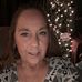 Profile Picture of Jamie Suter (@jamie.suter.5245) on Facebook