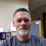 Profile Picture of Scott Balderas (@balderasscott) on Instagram