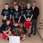 Profile Picture of John LuAllen (@jluallen2312) on Instagram