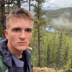Profile Picture of Trey Carver (@Trey-Carver) on Facebook