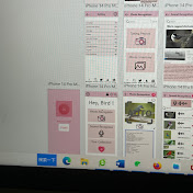 Profile Picture of Wenhui Huang (@WenhuiHuang-UPDasaessment3) on Youtube