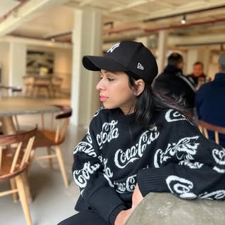 Richa Singhal - Instagram Profile Picture of Richa Singhal (@richa.singhal) on Instagram