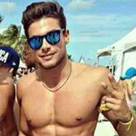 Profile Picture of Hussey Clarke (@hussey46) on Instagram