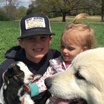 Profile Picture of Kaylee Rockco (@kayleerockco10) on Instagram