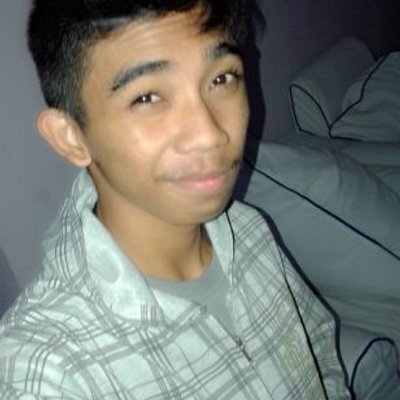 Profile Picture of Ralph Palermo (@ralphcorman) on Twitter