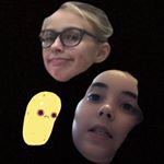 Profile Picture of Stella Miner And Sylvi Kantola (@s_and_s_productions128) on Instagram