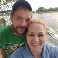 Profile Picture of Brandy Stracener (@emanuelbrandy79) on Pinterest