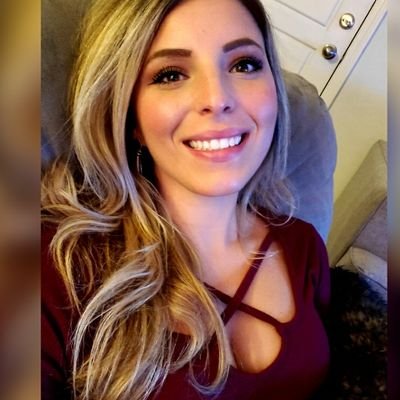 Profile Picture of Tabitha Martin (@tabithaMartin17) on Twitter