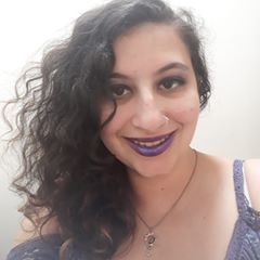 Profile Picture of Amy Volkmann (@amyvolkmann) on Tiktok