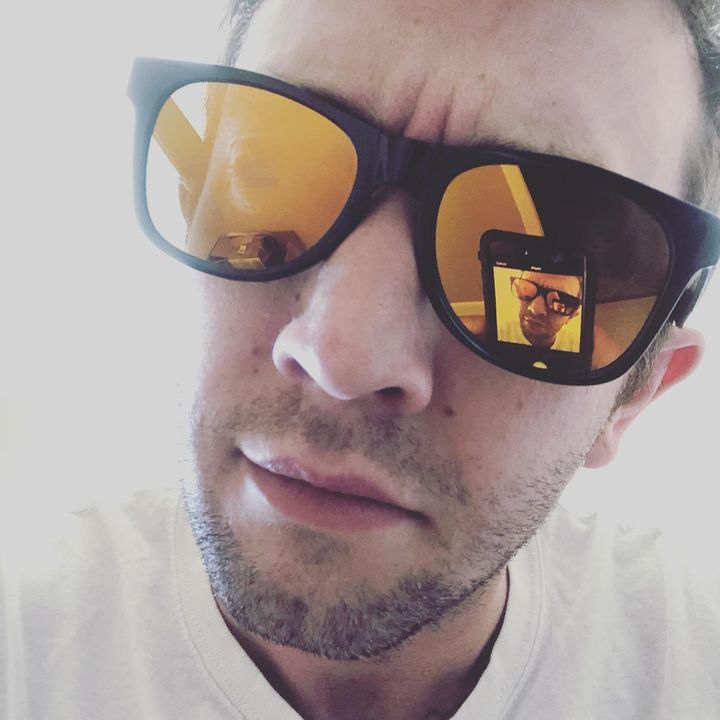 Profile Picture of Joseph Trono (@trono_music) on Tiktok