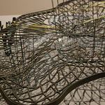 Profile Picture of Jon Van Hulle (@vanhullejon) on Flickr