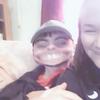 Profile Picture of Joseph Shrum (@@josephshrum95) on Tiktok