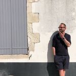 Profile Picture of Jean-philippe Balasse (@jp.balasse) on Instagram
