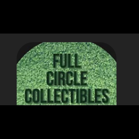 Profile Picture of Jimmy Snyder (@bamafan235) on Poshmark