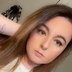 Profile Picture of Beth Bailey (@landonsmomma17) on Instagram