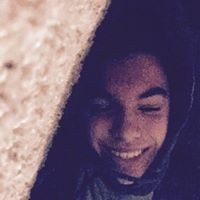Profile Picture of Brandon Rupp (@brandon-rupp-1) on Quora