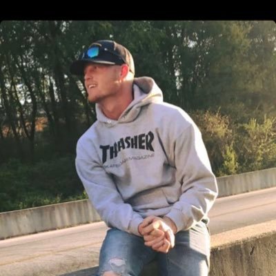 Profile Picture of Jesse Howard (@JesseWayneHowar) on Twitter