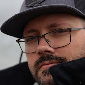 Profile Picture of David Stegner (@DAMDstudio) on Youtube