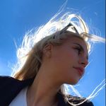Profile Picture of 𝐄𝐄𝐃𝐀 𝐊𝐄𝐈𝐒𝐀𝐋𝐀 🌩 (@eedaolivia) on Instagram