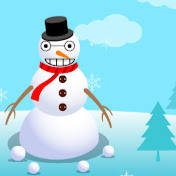 Profile Picture of Floyd Johnson (@floydjohnson6494) on Youtube