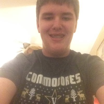 Profile Picture of Robert Neill Milam (@rnmilam3) on Twitter