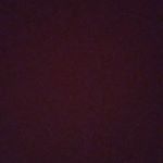 Profile Picture of jason Snowden (@snowden.jason) on Instagram