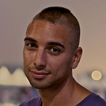 Marcio Barrios Lesmes - Flickr Profile Picture of Marcio Barrios Lesmes (@marcio barrios) on Flickr