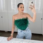 Profile Picture of sarah blank (@sarahblank) on Instagram