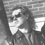 Profile Picture of David Piercey (@davidwpiercey) on Instagram