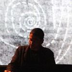 Profile Picture of EdKeller (@machinicphylum) on Instagram