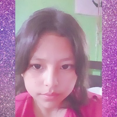 Profile Picture of Adriana  Iriarte (@Adriana56857155) on Twitter