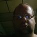 Profile Picture of Mark Bonner (@mark.bonner.921) on Facebook