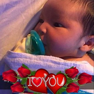 Profile Picture of Marie Joseyounen (@mjoseyounen) on Facebook