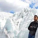 Larry Caballero - Instagram Profile Picture of Larry Caballero (@larrycaballero159) on Instagram