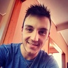 Profile Picture of Christo Snyman (@@10christo10) on Tiktok