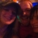 Profile Picture of Jared Birch (@birch700) on Instagram