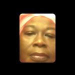 Profile Picture of Lorna Gordon (@lorna.gordon.3150) on Instagram