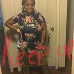 Profile Picture of toya Richardson (@richardson.toya) on Instagram