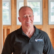 Profile Picture of Dave Potter Homes (@davepotterhomes8630) on Youtube