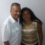 Profile Picture of Eneida Ramirez (@eneidarami) on Instagram