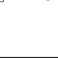 Rex Kennedy - Quora Profile Picture of Rex Kennedy (@rex-kennedy-1) on Quora