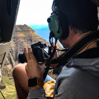 Profile Picture of Collin Fanton (@collin.fanton.9) on Facebook