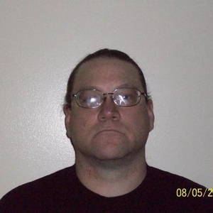 Profile Picture of Brian Sweezer (@brian_sweezer) on Myspace